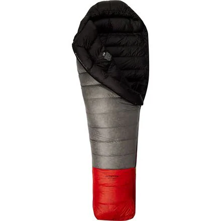 Phantom 0F Down Sleeping Bag