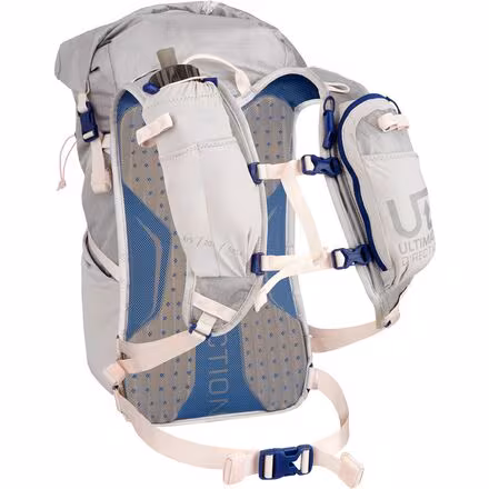 Fastpackher 20L Daypack - Women's