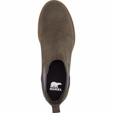 Emelie III WP Chelsea - Women's