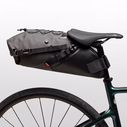 EXP Series Seat Pack