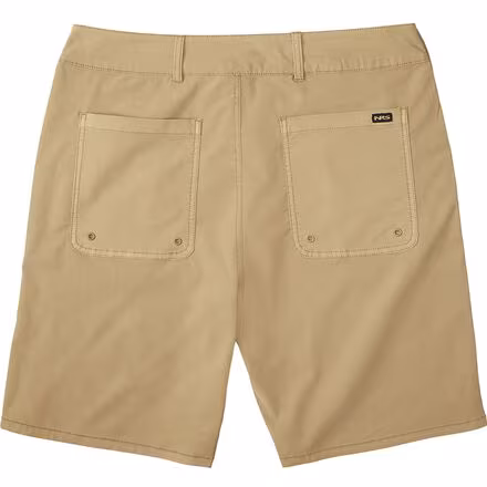Canyon Short - Men's