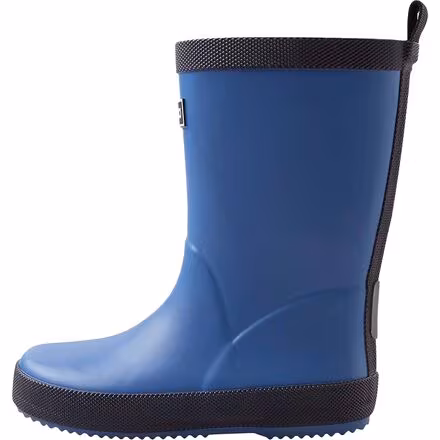 Taikuus Rain Boot - Toddlers'