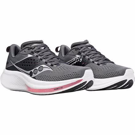 Ride 17 Running Shoe - Women's
