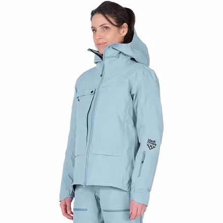 Freebird Xpore Jacket - Women's