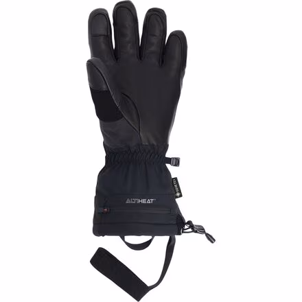 Prevail Heated GORE-TEX Glove