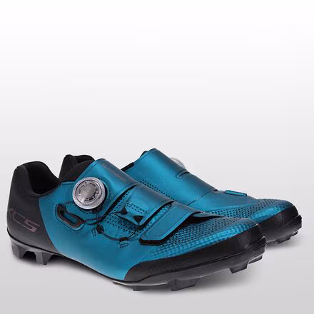 XC502 Mountain Bike Shoe - Women's
