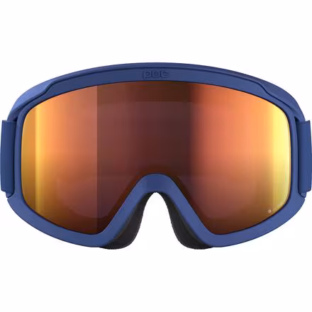 Opsin Goggles