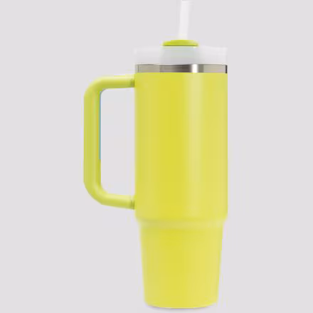 The Quencher H2.O FlowState Tumbler - 30oz