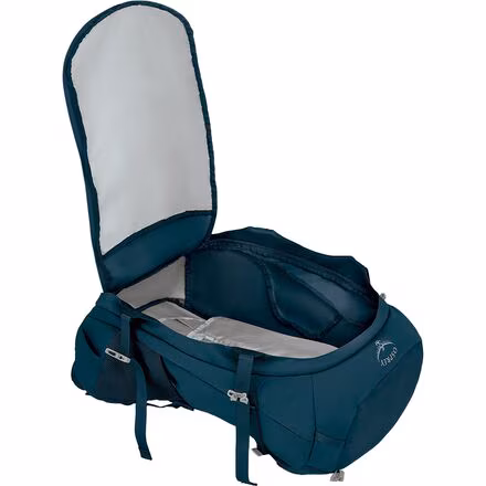 Fairview Trek 50L Travel Pack