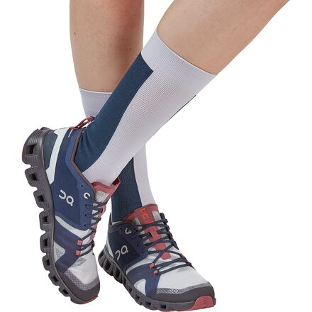 High Sock - Women's