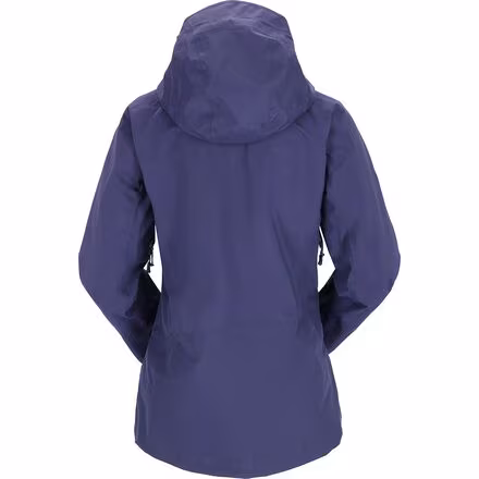 Namche GTX Jacket - Women's