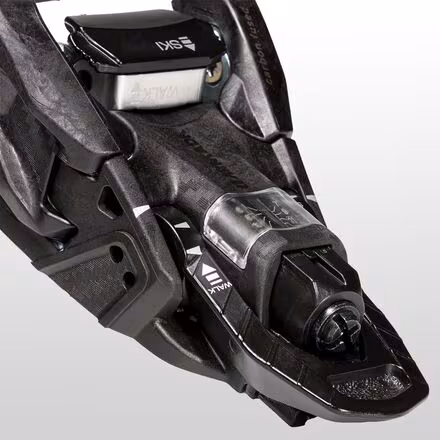 N Shift MNC 13 Alpine Touring Binding - 2024