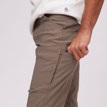 Renegade Pant - Men's