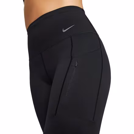 Dri-Fit Go HR 7/8 Tight - Women's