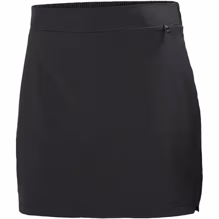 Thalia Skirt - Women's