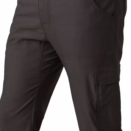 Stretch Zion Slim Pant II - Men's
