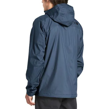 Venture 2 Hooded Jacket - Men's