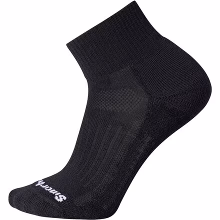 Walk Light Cushion Ankle Sock