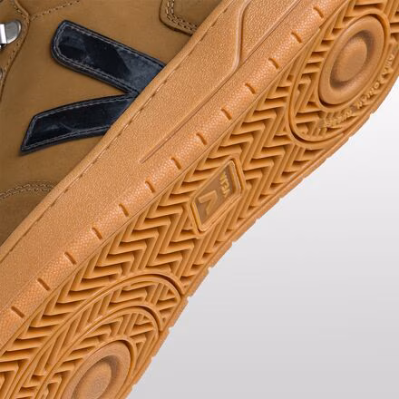 Roraima Shoe - Women's