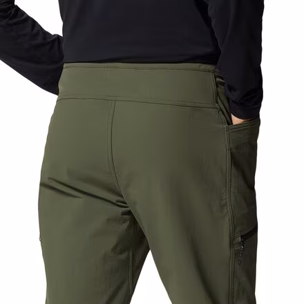 Chockstone Alpine LT Pant - Men's