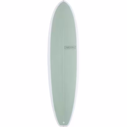 Falcon PU Surfboard