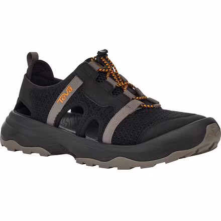 Outflow CT Sandal - Men's