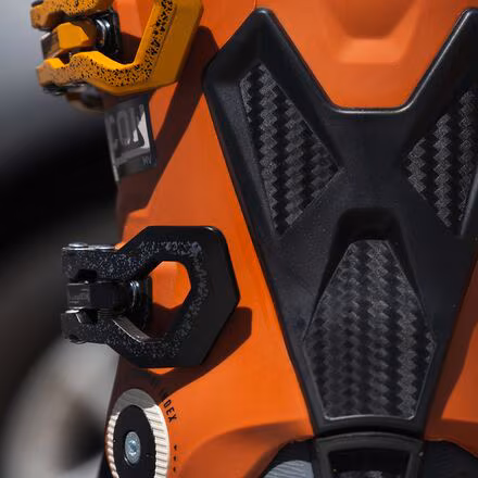 Recon 130 LV Ski Boot - 2024 - Men's