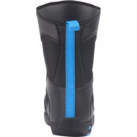 Mini Turbo Snowboard Boot - 2024 - Kids'