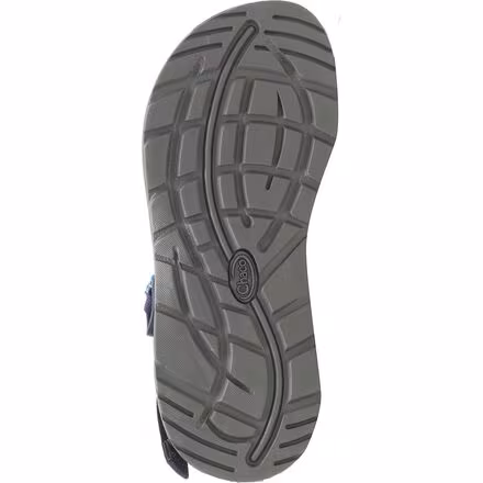 ZX/1 Cloud Sandal- Women's