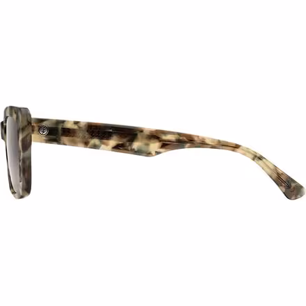 Portofino Sunglasses - Women's