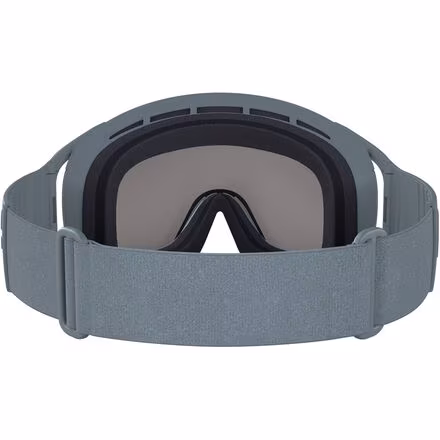 Zonula Clarity Goggles