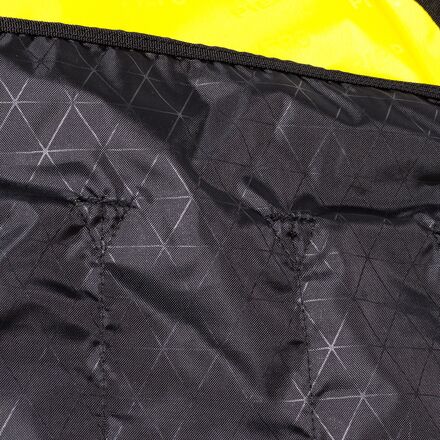 Jetforce BT Booster 10L Backpack