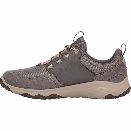 Canyonview RP Hiking Shoe - Men's