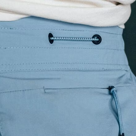 Alpina Short - Women's