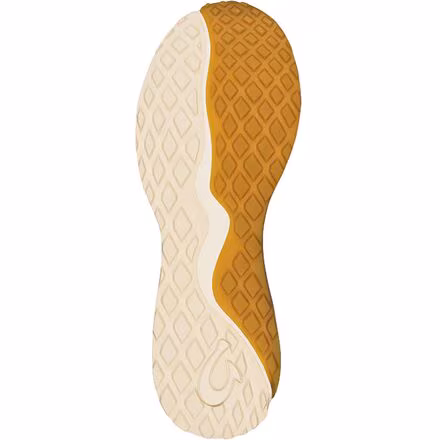 Wailuku Shoe - Women's