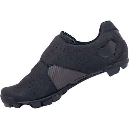 MX333 Wide Cycling Shoe - Men's