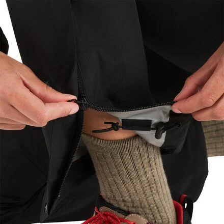 Minimalist Pant - Women's