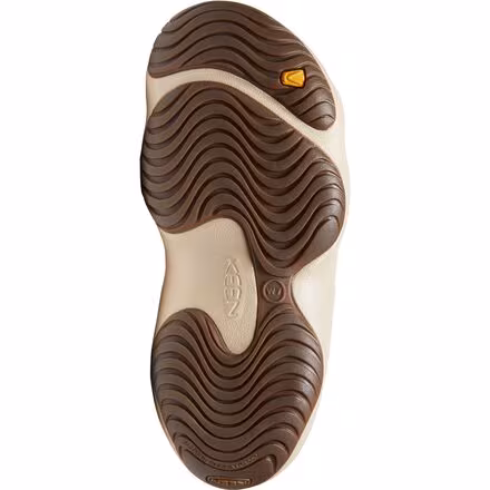 Yogui Sandal - Women's