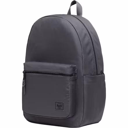 Settlement 23L Backpack