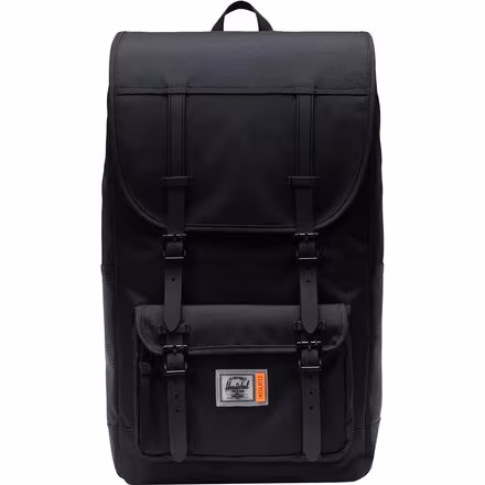 Little America 23.5L Insulated Backpack