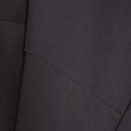 Runbold Short - Men's