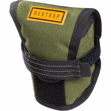 Tool Pouch Seat Bag