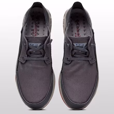 Bahama Vent Relaxed PFG Water Shoe - Men's