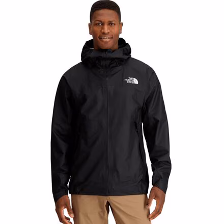 Summit Papsura FUTURELIGHT Jacket - Men's