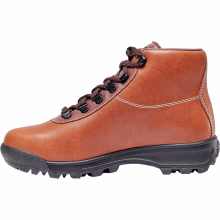 Sundowner GTX Wide Backpacking Boot - Women's