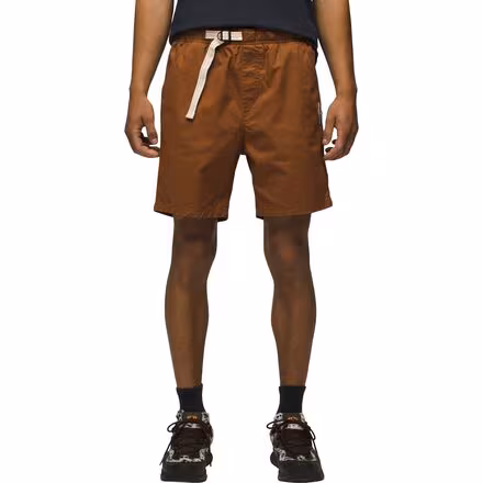 Mojave Short - Men's