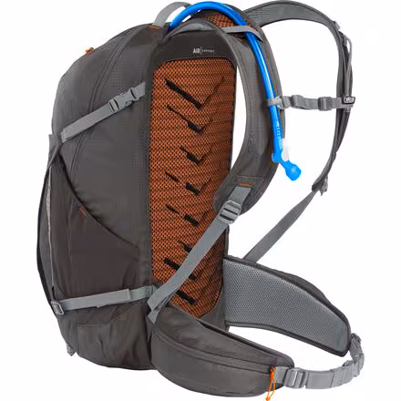 Rim Runner X30 2L Hydration Pack