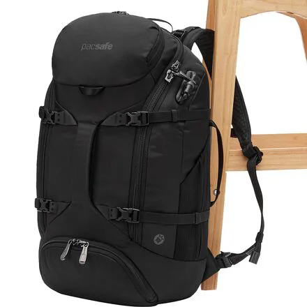 Venturesafe EXP35 Travel Backpack