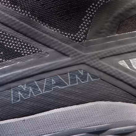 Ducan High GTX Hiking Boot - Men's