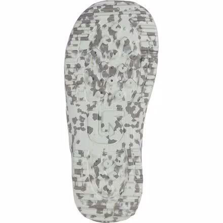 Zipline Boa Snowboard Boot - 2024 - Kids'